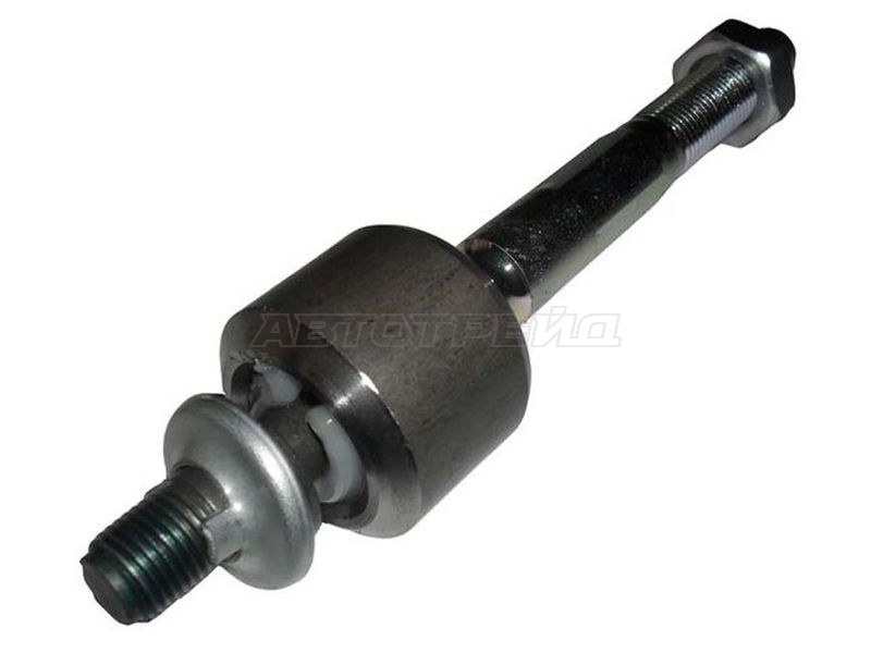 SAT ST-53010-SV4-000