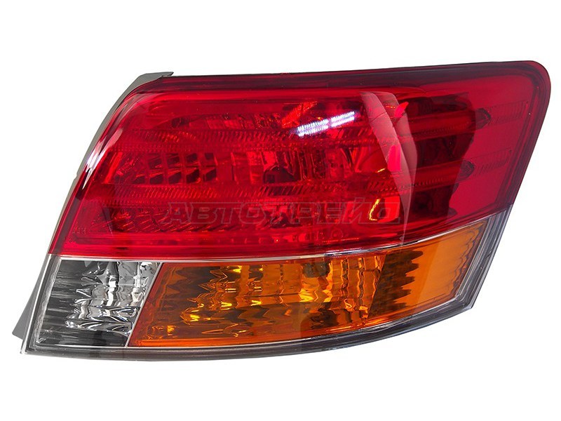 TOYOTA 81561-20A30