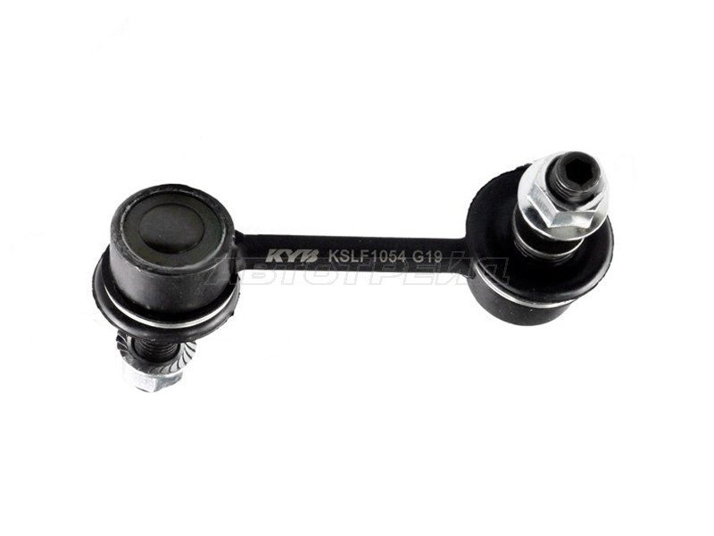 Стойка стабилизатора автотрейд. Doohap slkh16 - стойка стабилизатора фото. Clss5. Стойка стабилизатора автотрейд. S2906210.