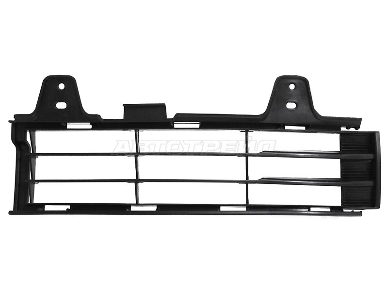 SAT ST-TY92-000G-2
