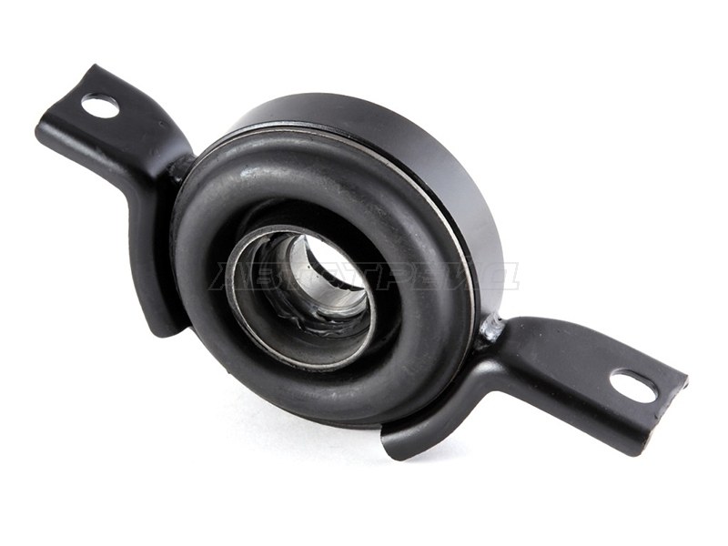 JIKIU BC28001