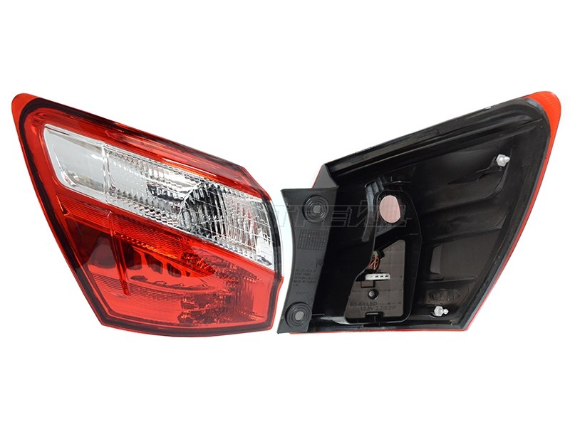 DEPO 215-19L3L-UE