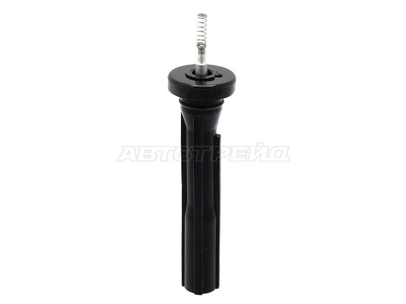 Наконечник катушки зажигания Suzuki Escudo 97-05 / Vitara 88-99 H20A;J18A