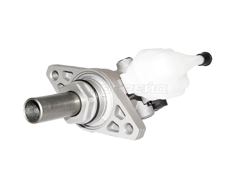 Цилиндр тормозной главный Lexus RX 03-09 / Toyota Harrier (XU30) 03-13