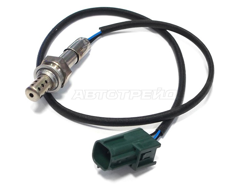 SAT ST-226A1-VC700