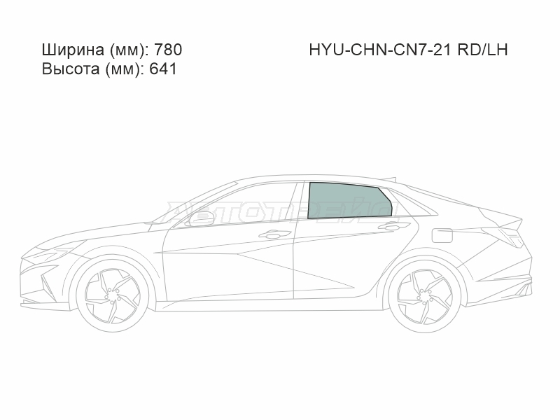 Изображения стекла