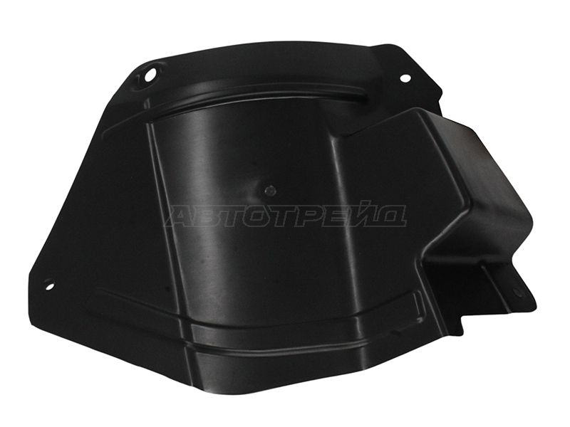 SAT ST-LFX60-064L-2
