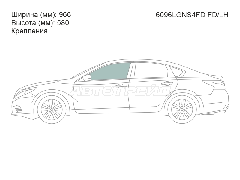 Изображения стекла