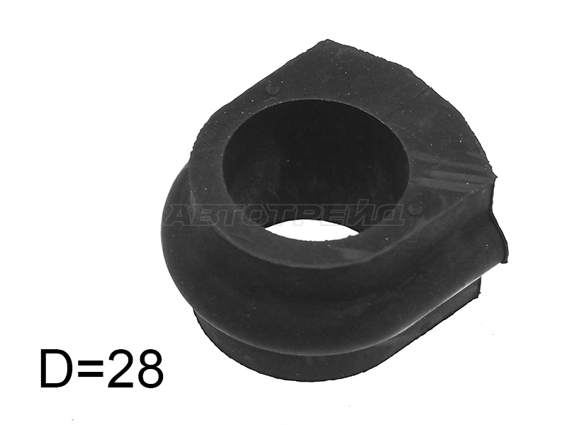 SAT ST-54613-VW008