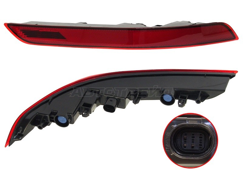 SAT ST-448-2906R