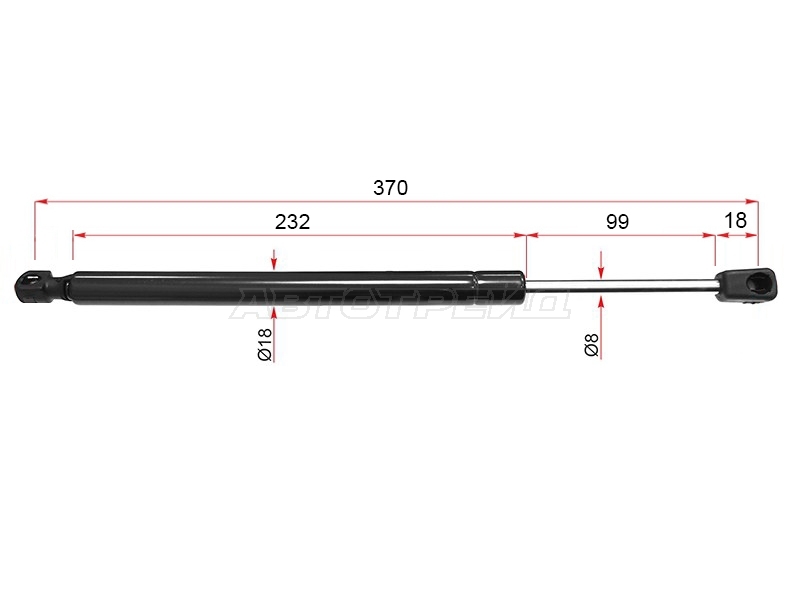 SAT ST-817701Y010