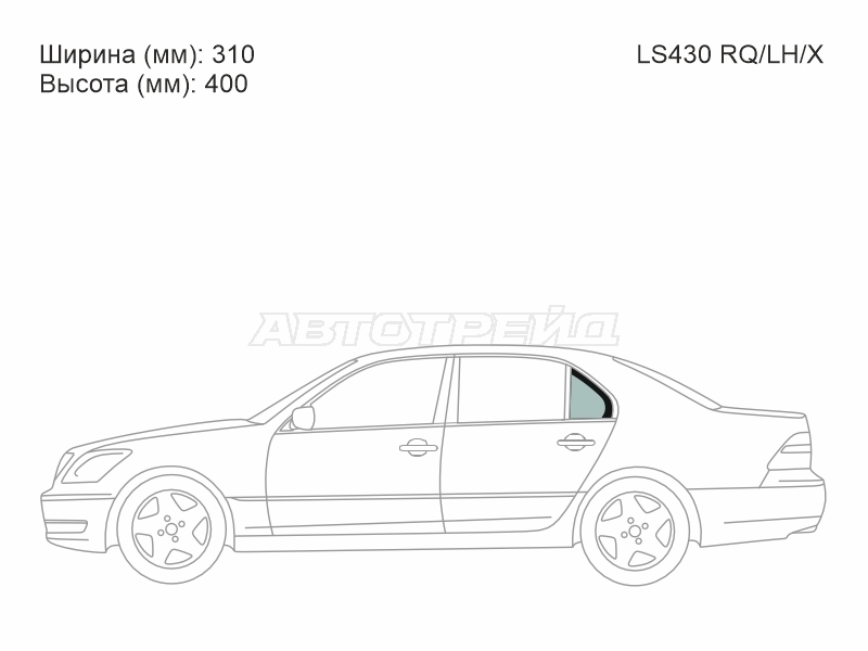 Изображения стекла