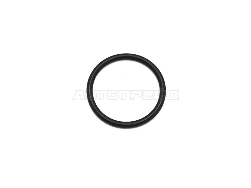 <b>Артикул: </b>JF-36620, <b>Бренд: </b>STONE