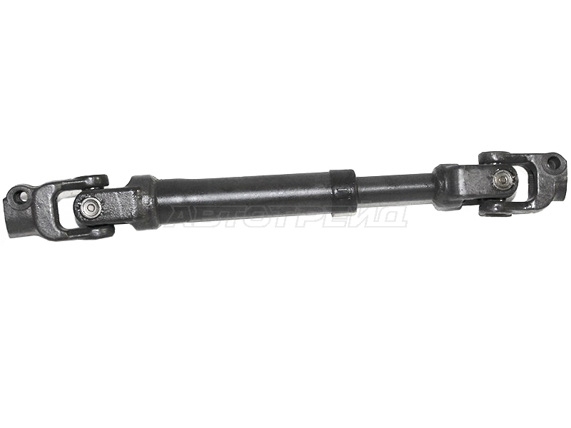 Кардан рулевой Toyota Prius (ZVW30) 09-16