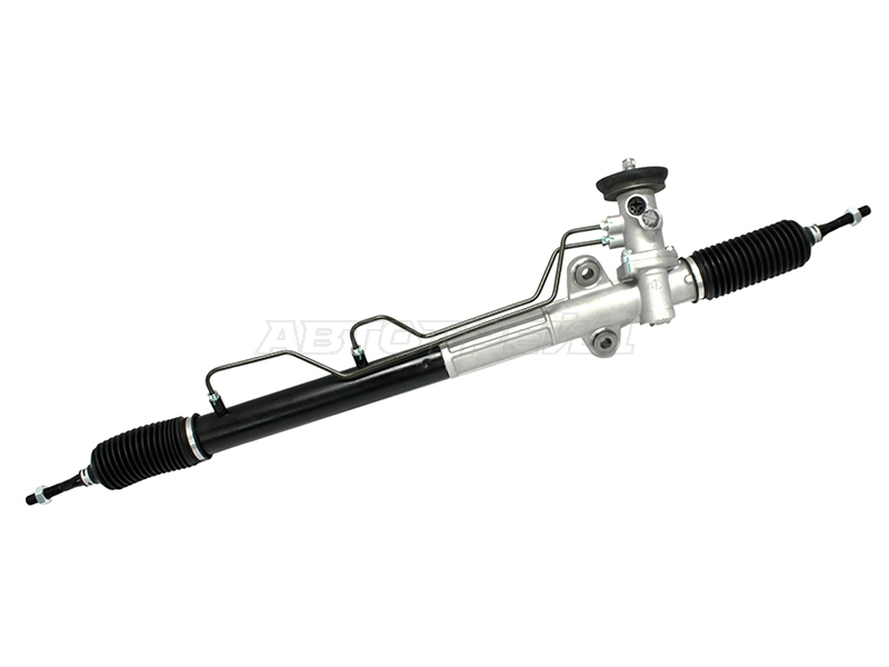 SAT ST-57700-38000
