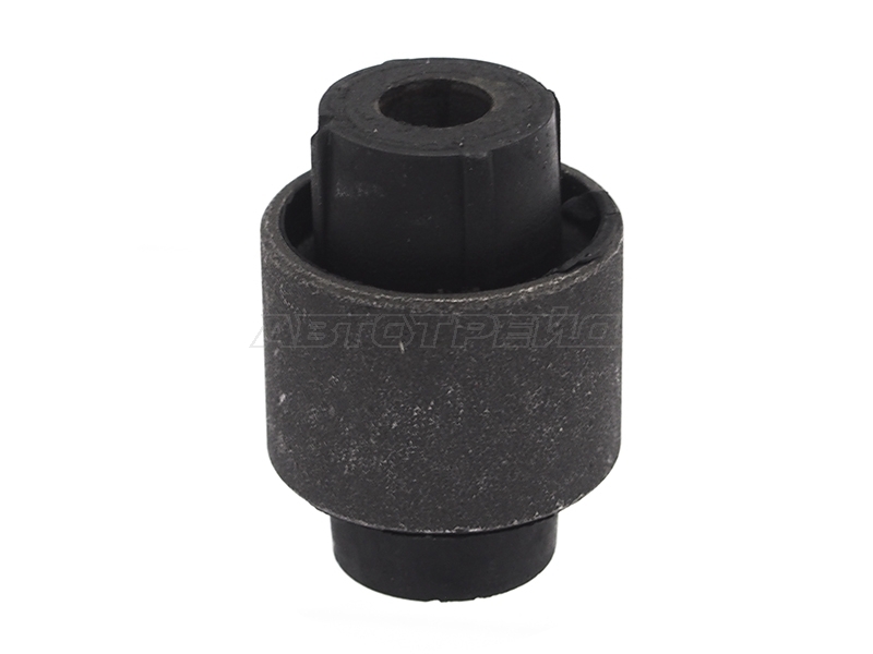 Сайлентблок Honda Civic 95-00 / Civic Ferio 95-00 / CR-V 95-01 / Domani 92-00 HOSU HSS0429