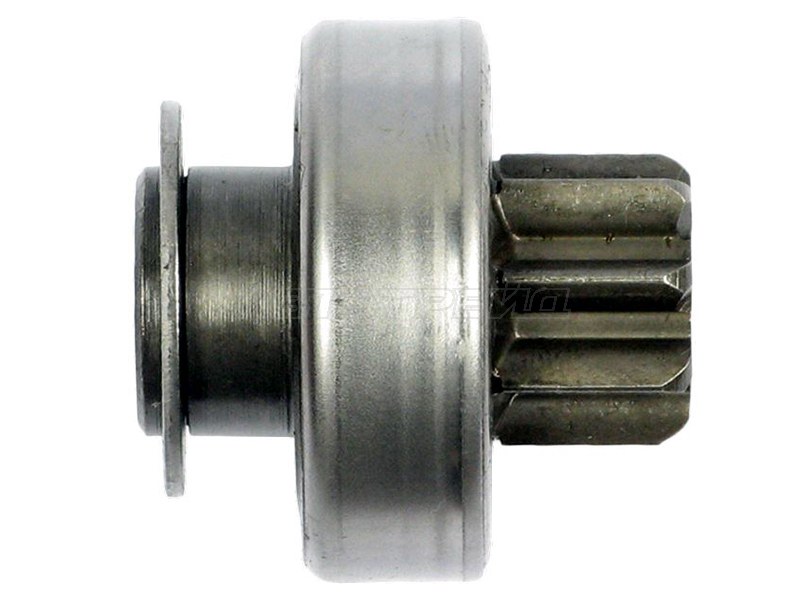 SAT ST-8200584664NBEN