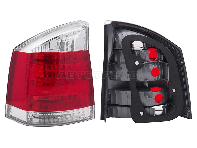 DEPO 442-1927L-UE-CR