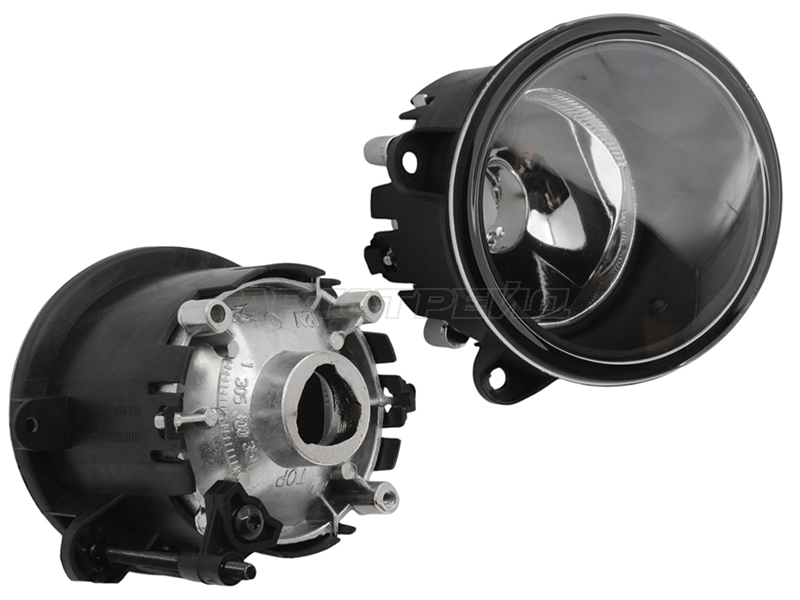 SAT ST-884-20R2L