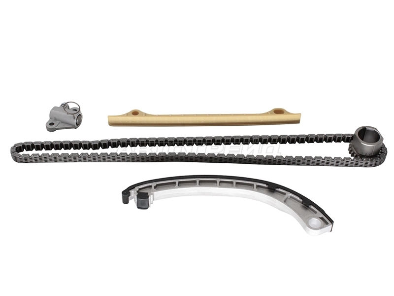SAT TK-SZ230-C