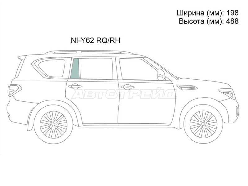 Изображения стекла