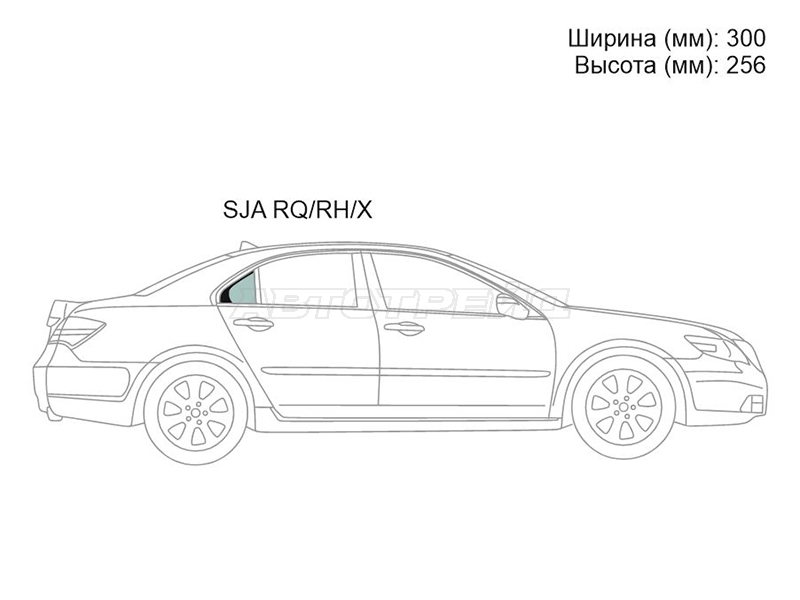 Изображения стекла