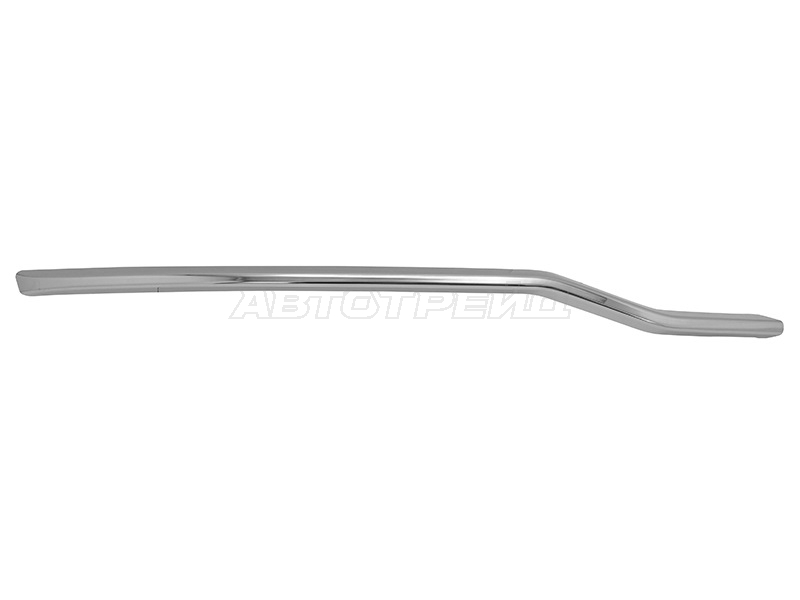SAT ST-311-0006
