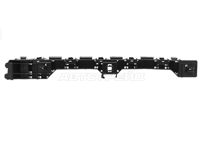 SAT ST-14-0165