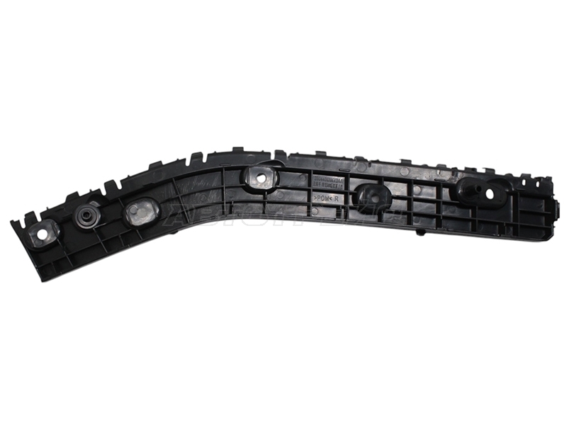 SAT ST-TNK500-087B-A1