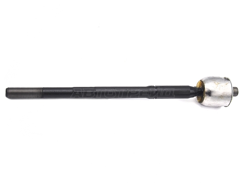 555 SR-3880