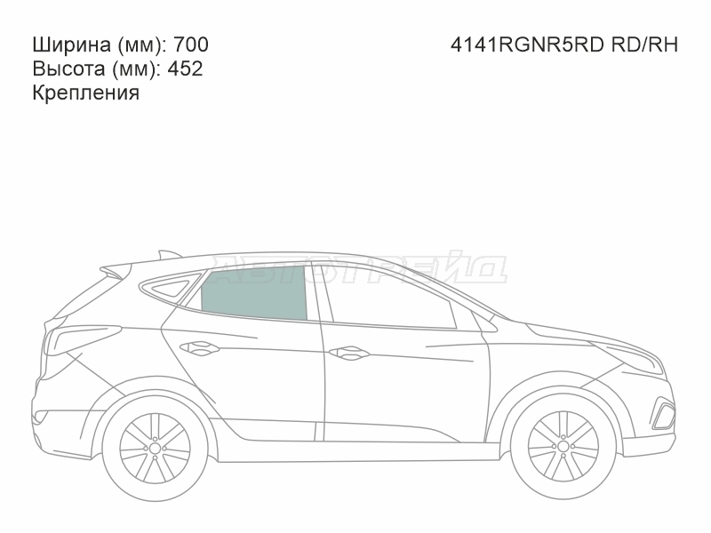 Изображения стекла