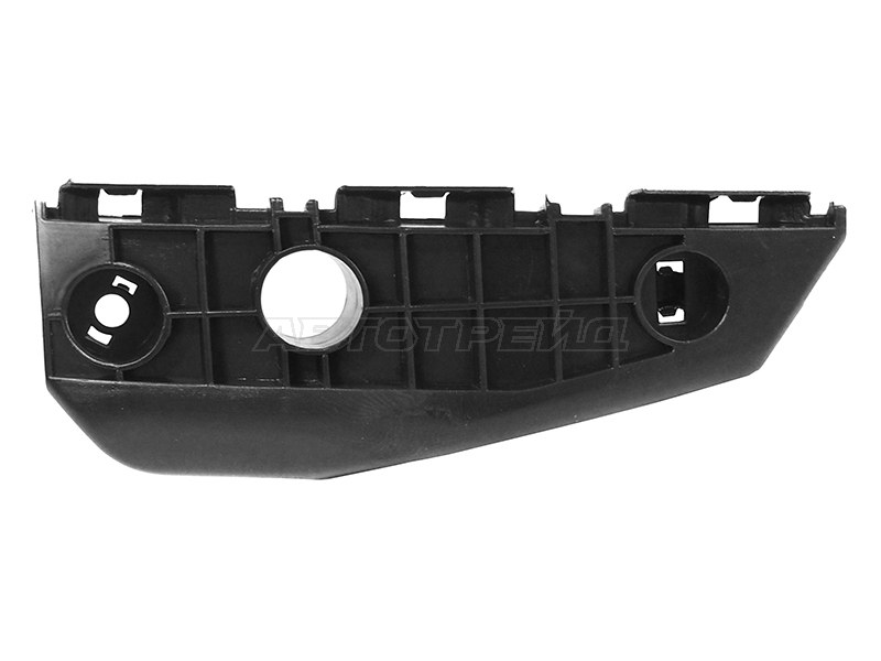 SAT ST-TY30-000B-2