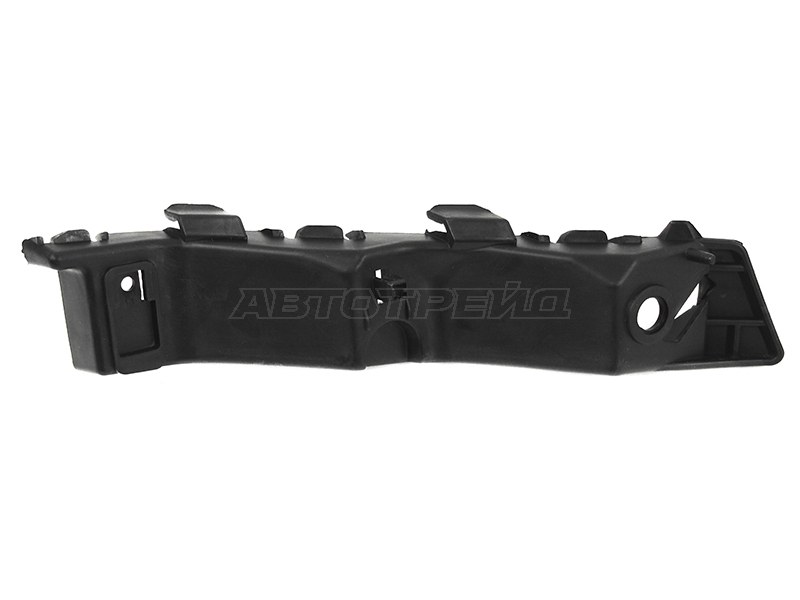 SAT ST-KA83-000B-2