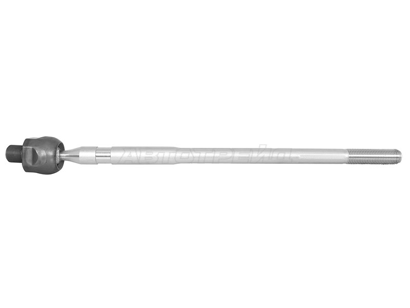 Тяга рулевая SUZUKI SX4 06-13 LH HOSU HSSR0108