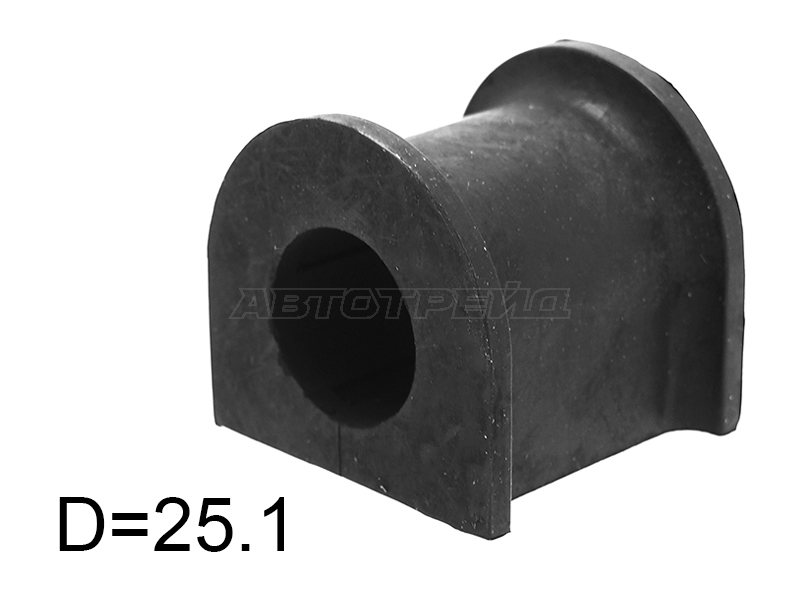 SAT ST-54830-3E030