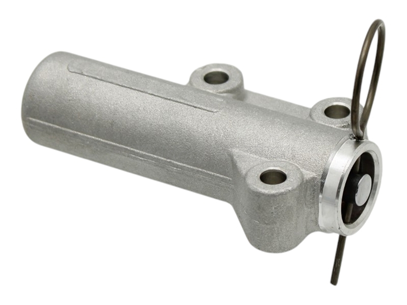 Гидронатяжитель ГРМ Audi A4 94-09 / A6 97-05 AAH;AAT;ABB;ABC;ABP;ABZ;ACK;ACZ;ADP;ADR;AEB;AEJ;AEM;AEW
