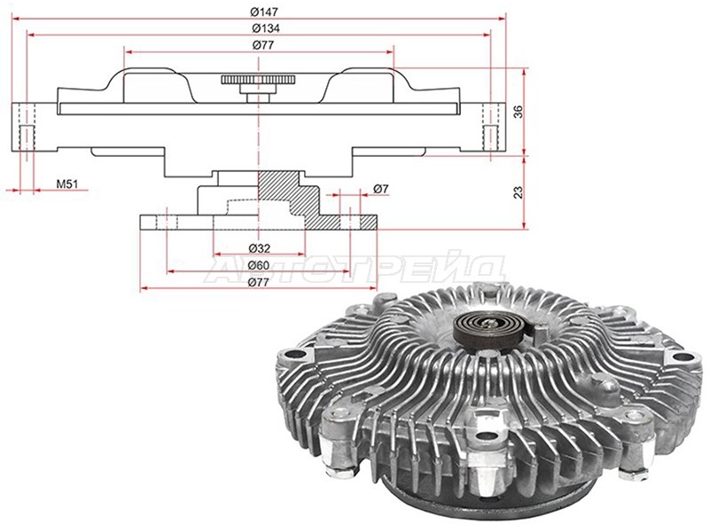 SAT ST-21082-06J01