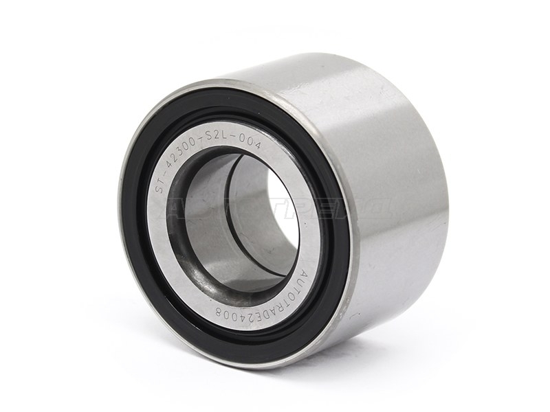 SAT ST-42300-S2L-004