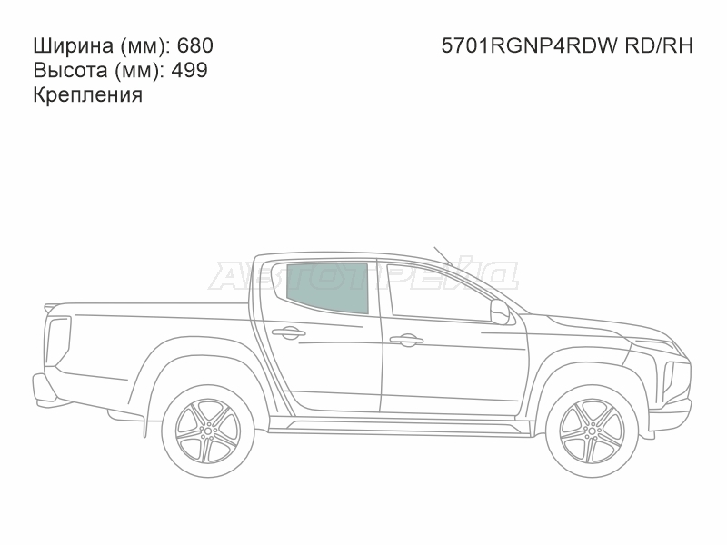 Изображения стекла