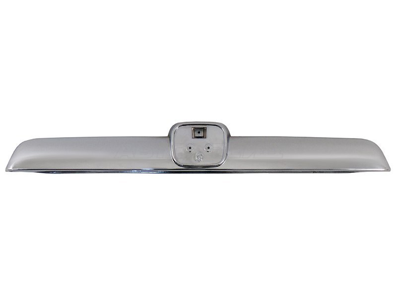 SAT ST-HD67-075M-0