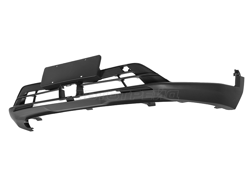 SAT ST-CHNGCS35PLS-013-0