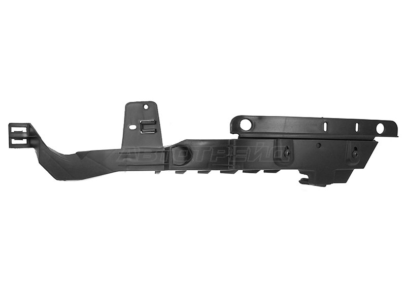 SAT ST-14-0009