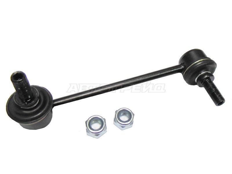 SAT ST-51321-S2H-003