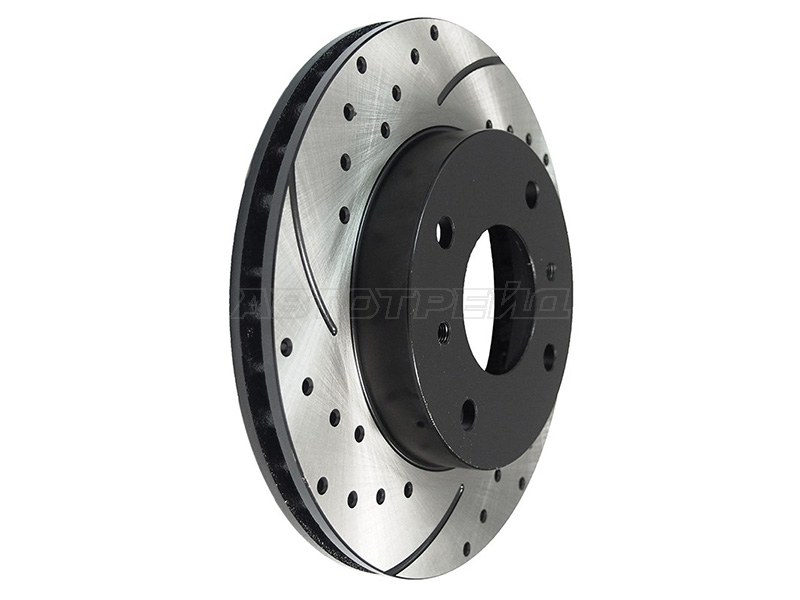 SAT ST-40206-4M402PF