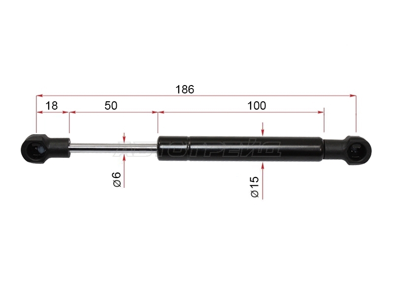 SAT ST-118-0005