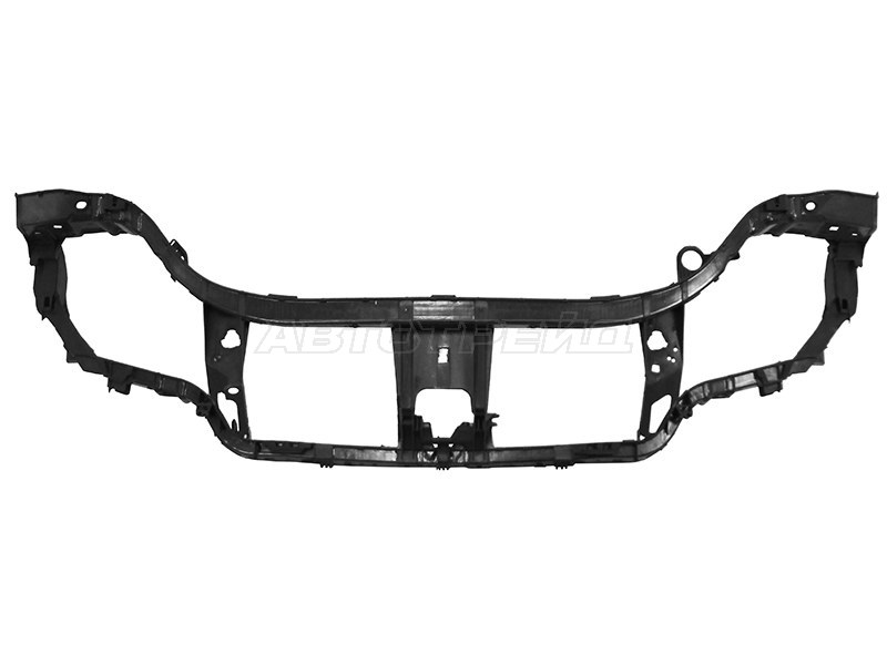 SAT ST-FD30-009-0