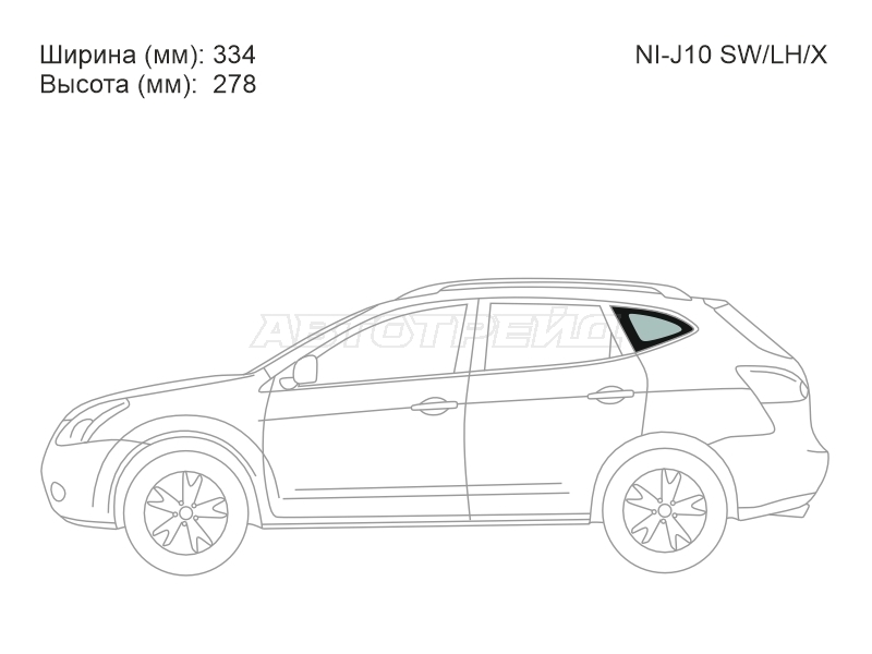 Изображения стекла
