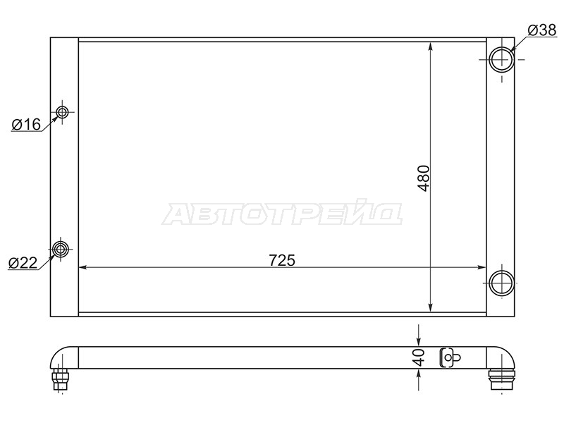 SAT AD0008-1