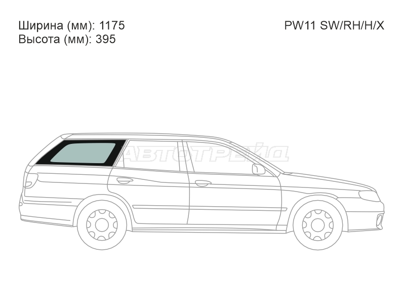 Изображения стекла