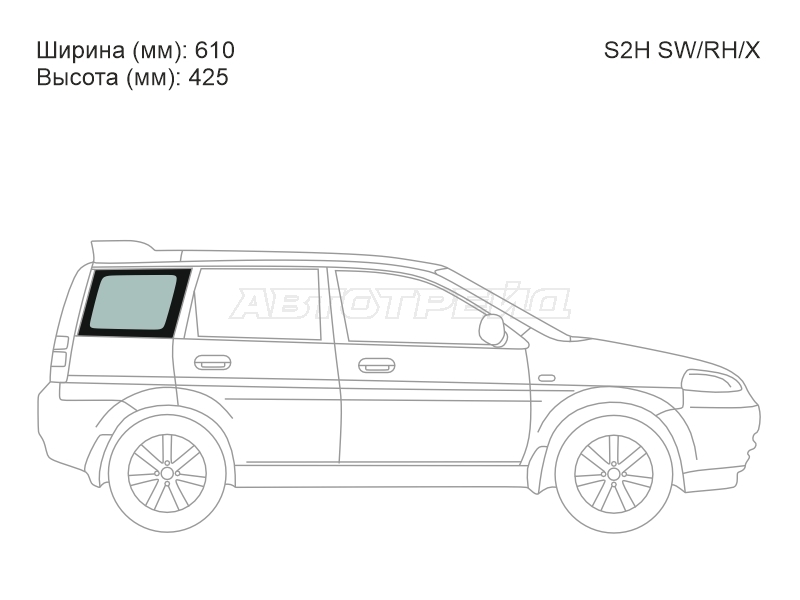 Изображения стекла